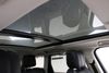Land Rover Range Rover Sport 3.0 D300 HSE Silver 5dr Auto One Owner 21" Wheels - Carpathian