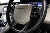 Land Rover Range Rover Sport 3.0 D300 HSE Silver 5dr Auto One Owner 21" Wheels - Carpathian