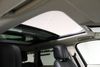 Land Rover Range Rover Sport 3.0 D300 HSE Silver 5dr Auto One Owner 21" Wheels - Carpathian