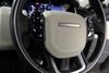 Land Rover Range Rover Sport 3.0 D300 HSE Silver 5dr Auto One Owner 21" Wheels - Carpathian
