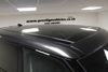 Land Rover Range Rover Sport 3.0 D300 HSE Silver 5dr Auto One Owner 21" Wheels - Carpathian