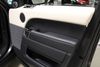 Land Rover Range Rover Sport 3.0 D300 HSE Silver 5dr Auto One Owner 21" Wheels - Carpathian
