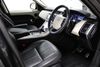 Land Rover Range Rover Sport 3.0 D300 HSE Silver 5dr Auto One Owner 21" Wheels - Carpathian