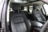 Land Rover Range Rover Sport 3.0 D300 HSE Silver 5dr Auto One Owner 21" Wheels - Carpathian
