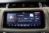Land Rover Range Rover Sport 3.0 D300 HSE Silver 5dr Auto One Owner 21" Wheels - Carpathian