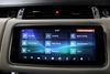 Land Rover Range Rover Sport 3.0 D300 HSE Silver 5dr Auto One Owner 21" Wheels - Carpathian