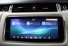Land Rover Range Rover Sport 3.0 D300 HSE Silver 5dr Auto One Owner 21" Wheels - Carpathian