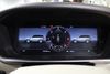 Land Rover Range Rover Sport 3.0 D300 HSE Silver 5dr Auto One Owner 21" Wheels - Carpathian