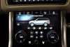 Land Rover Range Rover Sport 3.0 D300 HSE Silver 5dr Auto One Owner 21" Wheels - Carpathian