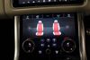 Land Rover Range Rover Sport 3.0 D300 HSE Silver 5dr Auto One Owner 21" Wheels - Carpathian
