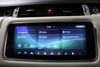Land Rover Range Rover Sport 3.0 D300 HSE Silver 5dr Auto One Owner 21" Wheels - Carpathian