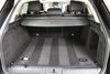 Land Rover Range Rover Sport 3.0 D300 HSE Silver 5dr Auto One Owner 21" Wheels - Carpathian
