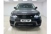 Land Rover Range Rover Sport 3.0 D300 HSE Silver 5dr Auto One Owner 21" Wheels - Carpathian