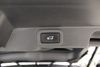 Land Rover Range Rover Sport 3.0 D300 HSE Silver 5dr Auto One Owner 21" Wheels - Carpathian