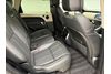 Land Rover Range Rover Sport 3.0 D300 HSE Silver 5dr Auto One Owner 21" Wheels - Carpathian