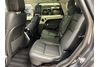 Land Rover Range Rover Sport 3.0 D300 HSE Silver 5dr Auto One Owner 21" Wheels - Carpathian