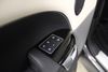 Land Rover Range Rover Sport 3.0 D300 HSE Silver 5dr Auto One Owner 21" Wheels - Carpathian