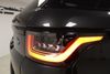 Land Rover Range Rover Sport 3.0 D300 HSE Silver 5dr Auto One Owner 21" Wheels - Carpathian