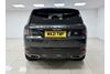 Land Rover Range Rover Sport 3.0 D300 HSE Silver 5dr Auto One Owner 21" Wheels - Carpathian
