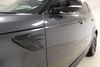 Land Rover Range Rover Sport 3.0 D300 HSE Silver 5dr Auto One Owner 21" Wheels - Carpathian