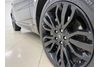 Land Rover Range Rover Sport 3.0 D300 HSE Silver 5dr Auto One Owner 21" Wheels - Carpathian