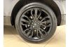 Land Rover Range Rover Sport 3.0 D300 HSE Silver 5dr Auto One Owner 21" Wheels - Carpathian
