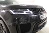Land Rover Range Rover Sport 3.0 D300 HSE Silver 5dr Auto One Owner 21" Wheels - Carpathian