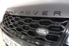 Land Rover Range Rover Sport 3.0 D300 HSE Silver 5dr Auto One Owner 21" Wheels - Carpathian