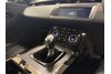 Land Rover Range Rover Evoque 2.0 D165 R-Dynamic S 5dr 2WD