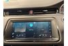 Land Rover Range Rover Evoque 2.0 D165 R-Dynamic S 5dr 2WD
