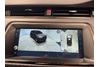 Land Rover Range Rover Evoque 2.0 D165 R-Dynamic S 5dr 2WD