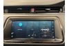 Land Rover Range Rover Evoque 2.0 D165 R-Dynamic S 5dr 2WD