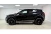 Land Rover Range Rover Evoque 2.0 D165 R-Dynamic S 5dr 2WD
