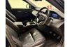 Land Rover Range Rover Evoque 2.0 D165 R-Dynamic S 5dr 2WD