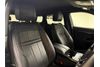 Land Rover Range Rover Evoque 2.0 D165 R-Dynamic S 5dr 2WD
