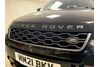 Land Rover Range Rover Evoque 2.0 D165 R-Dynamic S 5dr 2WD