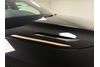 Land Rover Range Rover Evoque 2.0 D165 R-Dynamic S 5dr 2WD