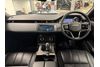 Land Rover Range Rover Evoque 2.0 D165 R-Dynamic S 5dr 2WD
