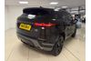 Land Rover Range Rover Evoque 2.0 D165 R-Dynamic S 5dr 2WD