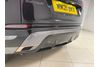 Land Rover Range Rover Evoque 2.0 D165 R-Dynamic S 5dr 2WD