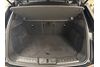 Land Rover Range Rover Evoque 2.0 D165 R-Dynamic S 5dr 2WD