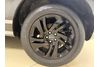 Land Rover Range Rover Evoque 2.0 D165 R-Dynamic S 5dr 2WD
