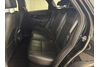 Land Rover Range Rover Evoque 2.0 D165 R-Dynamic S 5dr 2WD