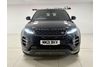 Land Rover Range Rover Evoque 2.0 D165 R-Dynamic S 5dr 2WD