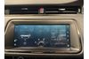 Land Rover Range Rover Evoque 2.0 D165 R-Dynamic S 5dr 2WD