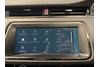 Land Rover Range Rover Evoque 2.0 D165 R-Dynamic S 5dr 2WD