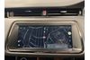 Land Rover Range Rover Evoque 2.0 D165 R-Dynamic S 5dr 2WD