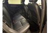 Land Rover Range Rover Evoque 2.0 D165 R-Dynamic S 5dr 2WD
