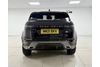 Land Rover Range Rover Evoque 2.0 D165 R-Dynamic S 5dr 2WD