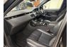 Land Rover Range Rover Evoque 2.0 D165 R-Dynamic S 5dr 2WD